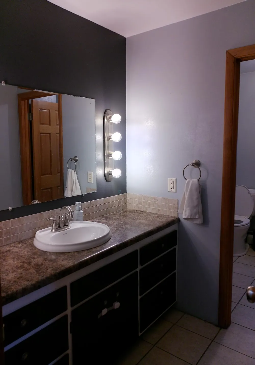 110 Robert Street Ostrander, MN 55961