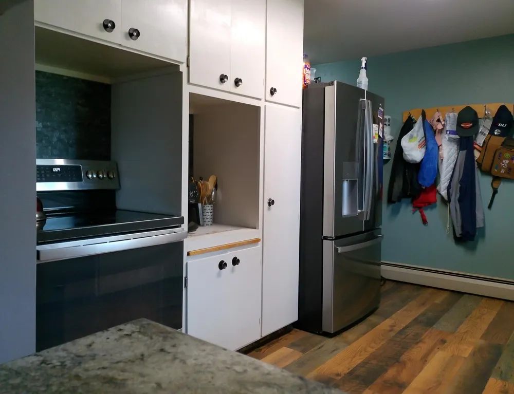 110 Robert Street Ostrander, MN 55961