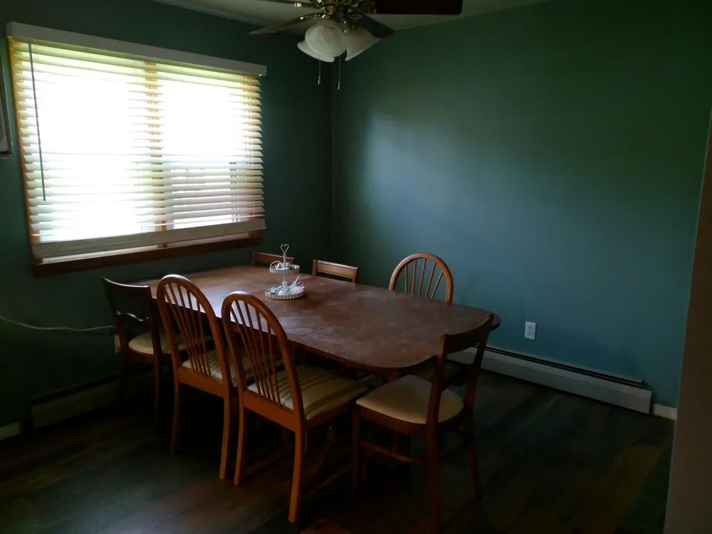 110 Robert Street Ostrander, MN 55961