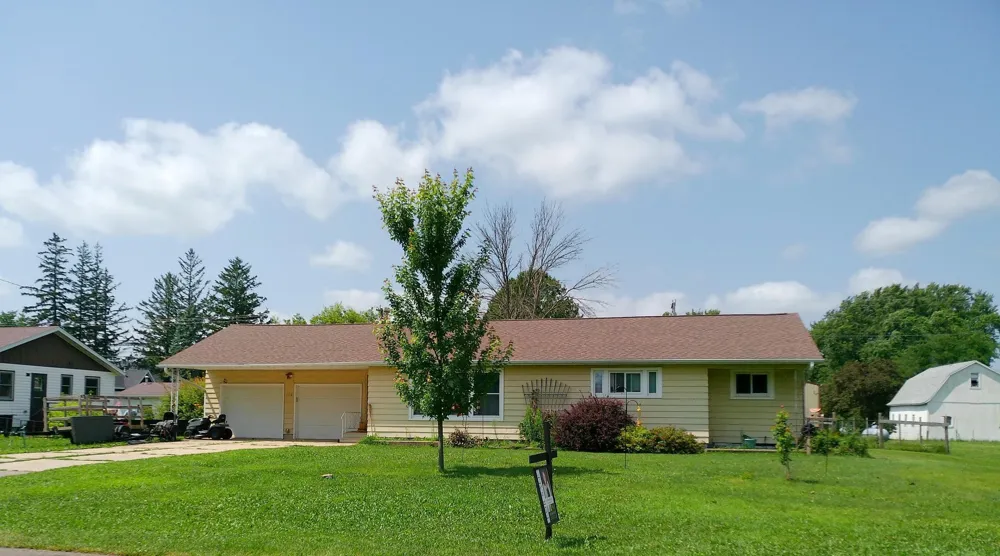 110 Robert Street Ostrander, MN 55961