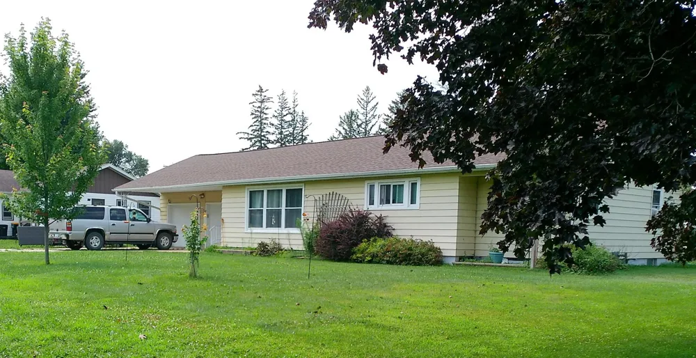 110 Robert Street Ostrander, MN 55961