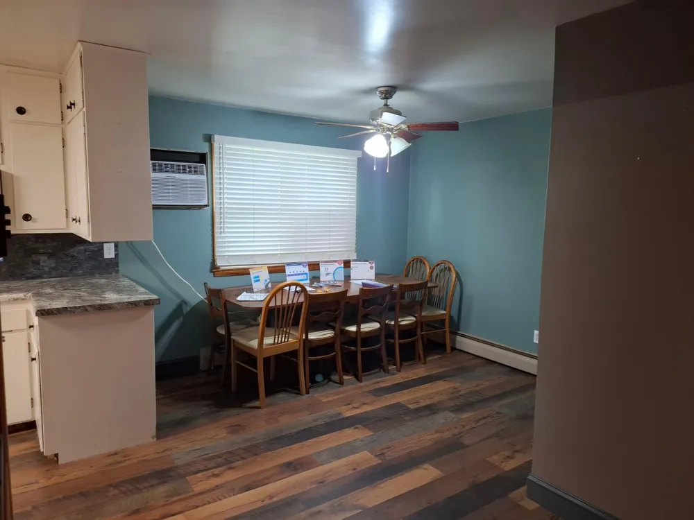110 Robert Street Ostrander, MN 55961