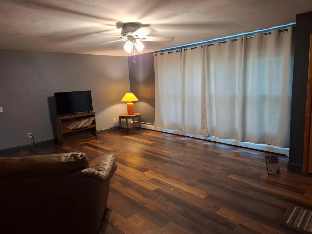 110 Robert Street Ostrander, MN 55961