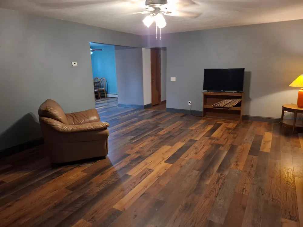 110 Robert Street Ostrander, MN 55961