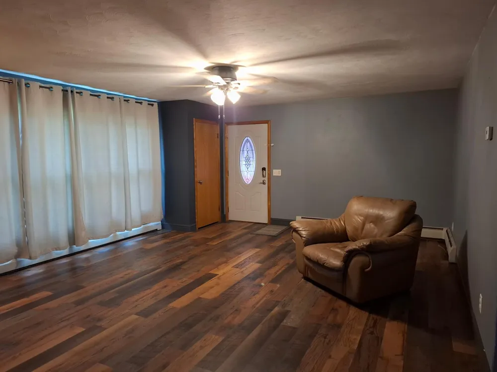 110 Robert Street Ostrander, MN 55961