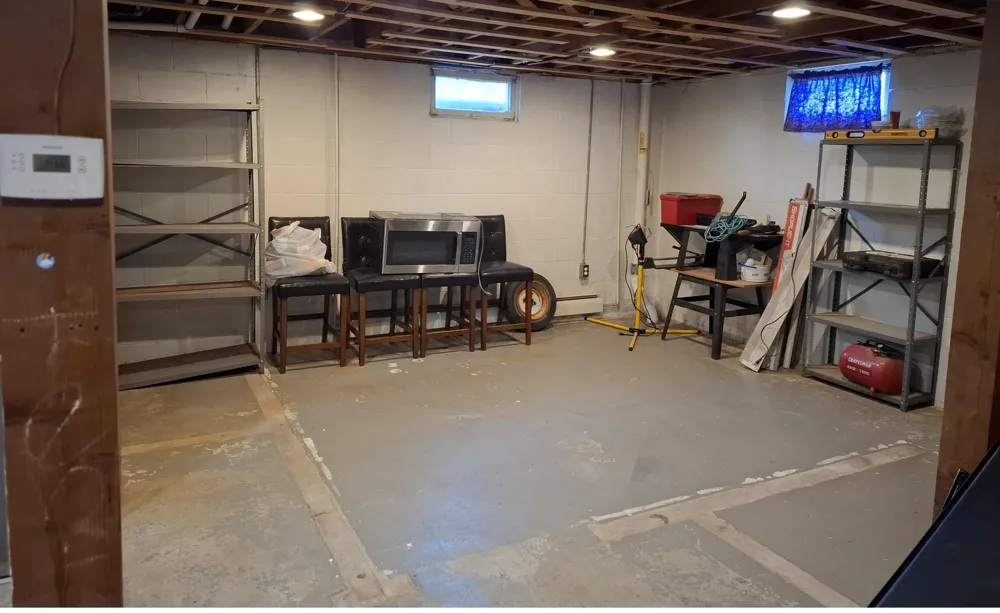 110 Robert Street Ostrander, MN 55961