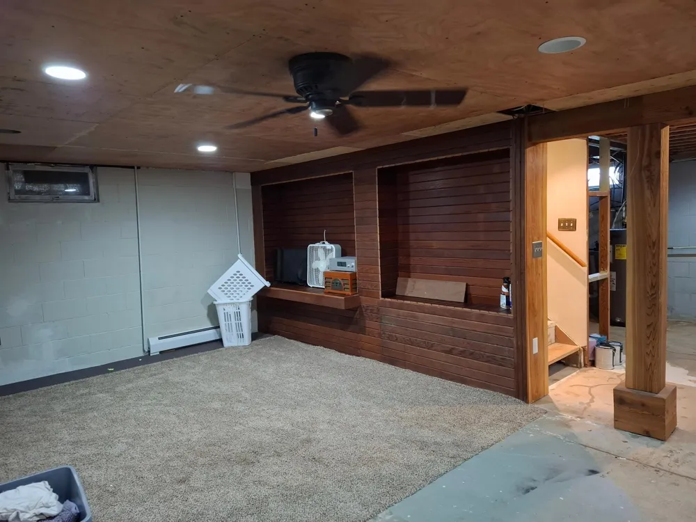 110 Robert Street Ostrander, MN 55961