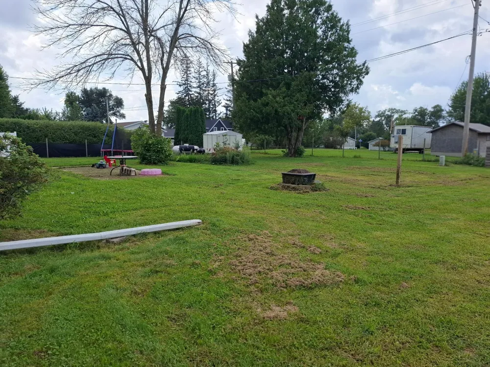110 Robert Street Ostrander, MN 55961