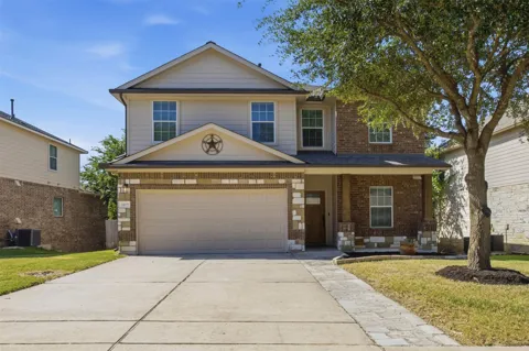 1405 Short Horn Cove