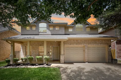 608 Spanish Oak Terrace