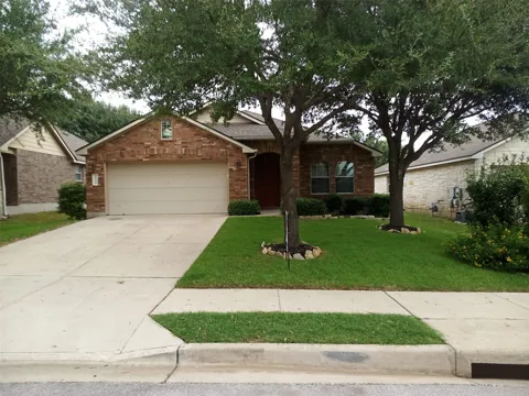 2024 Pecan Valley Drive