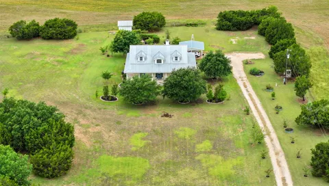 1505 County Road 315