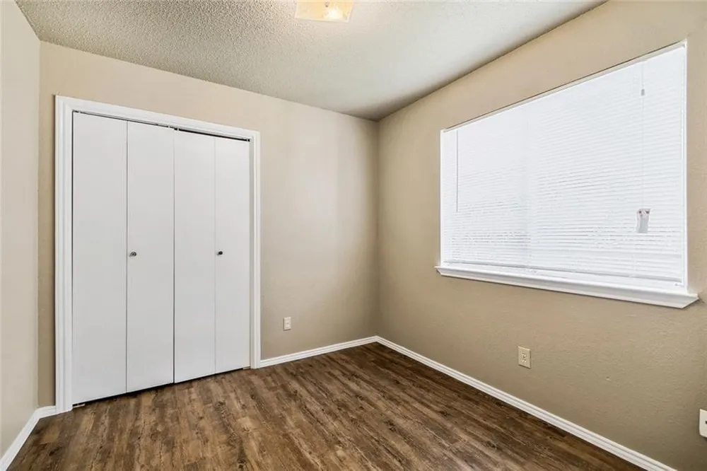 1220 Orchard Park Circle Pflugerville, TX 78660
