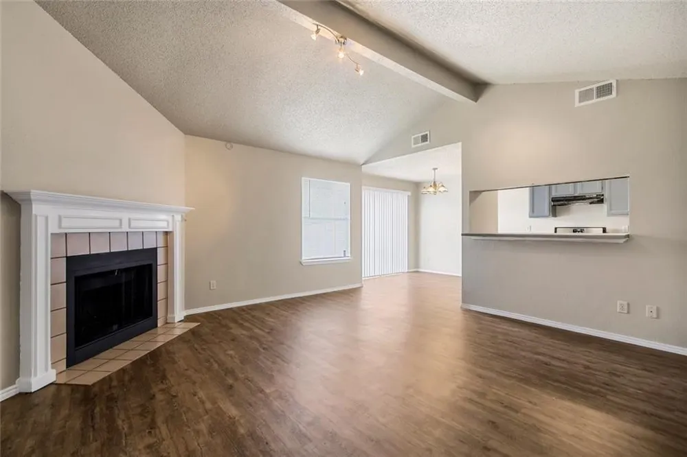 1220 Orchard Park Circle Pflugerville, TX 78660