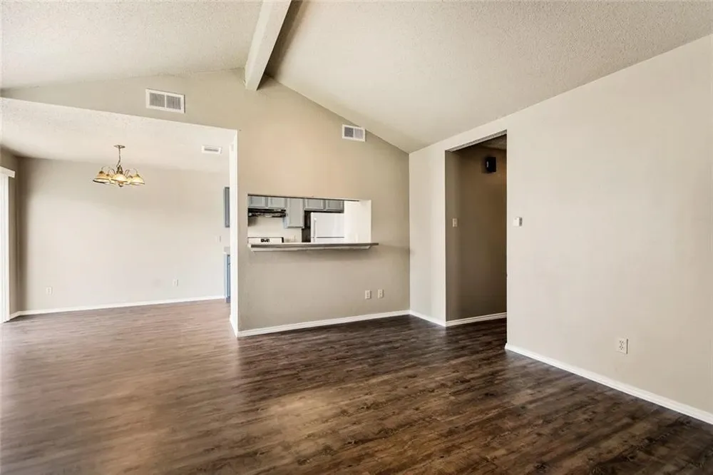 1220 Orchard Park Circle Pflugerville, TX 78660