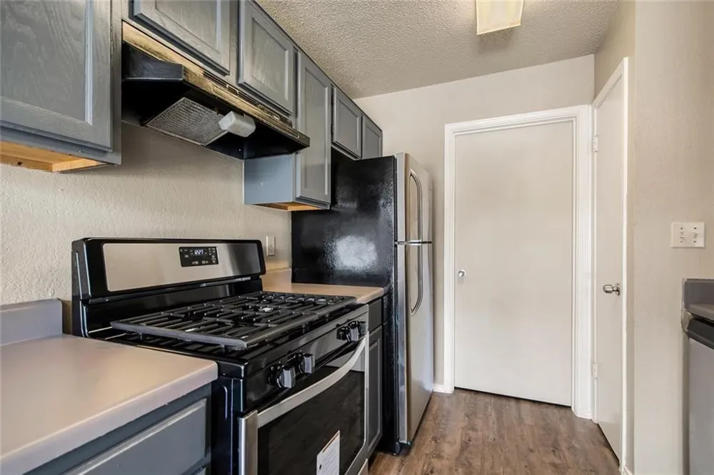 1220 Orchard Park Circle Pflugerville, TX 78660