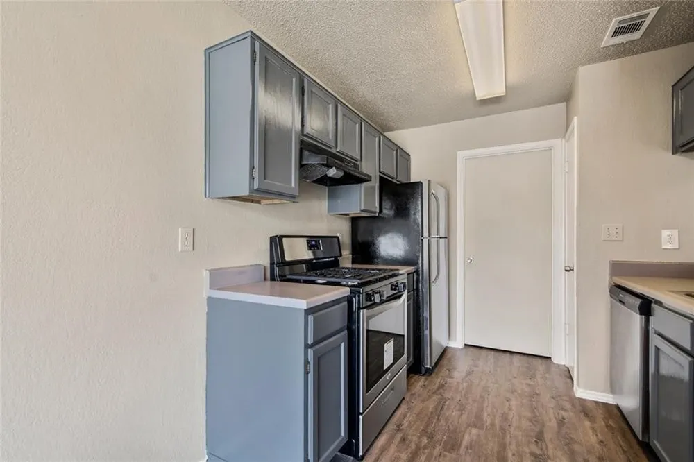 1220 Orchard Park Circle Pflugerville, TX 78660