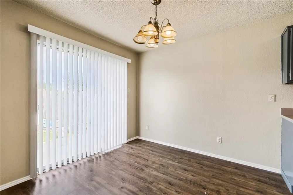 1220 Orchard Park Circle Pflugerville, TX 78660
