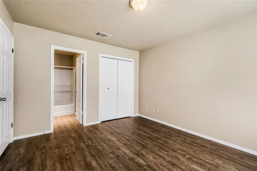 1220 Orchard Park Circle Pflugerville, TX 78660