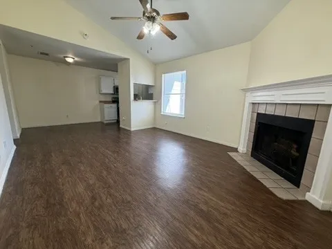 1220 Orchard Park Circle Pflugerville, TX 78660