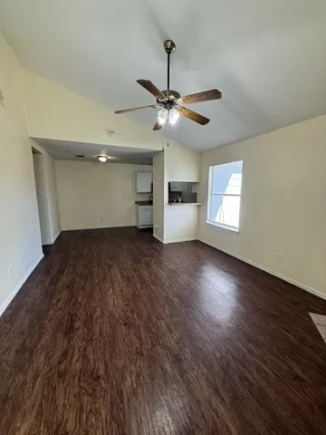 1220 Orchard Park Circle Pflugerville, TX 78660