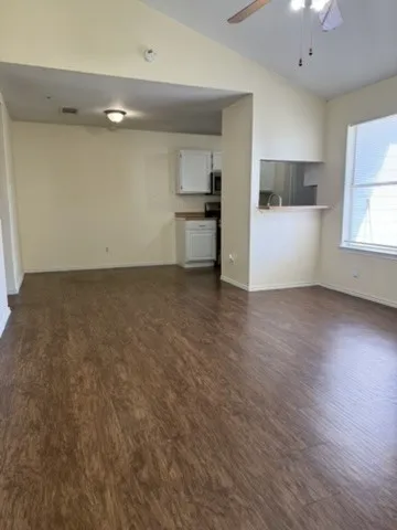 1220 Orchard Park Circle Pflugerville, TX 78660