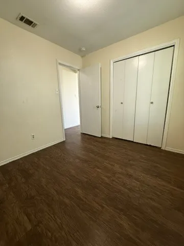 1220 Orchard Park Circle Pflugerville, TX 78660