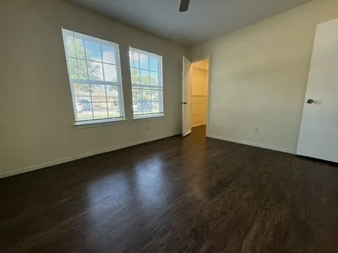 1220 Orchard Park Circle Pflugerville, TX 78660