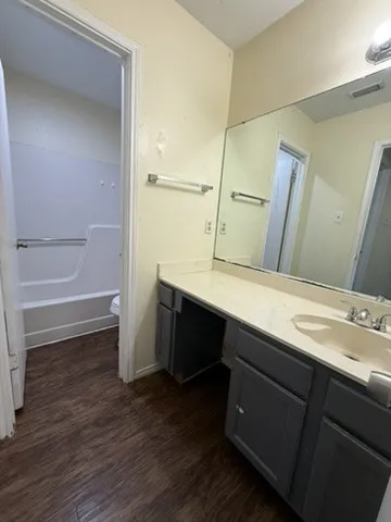 1220 Orchard Park Circle Pflugerville, TX 78660