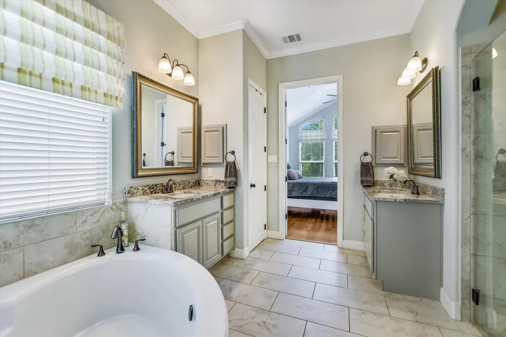 116 Blue Clearing Way Austin, TX 78738