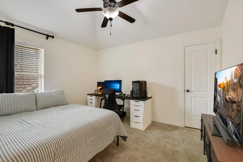 116 Blue Clearing Way Austin, TX 78738