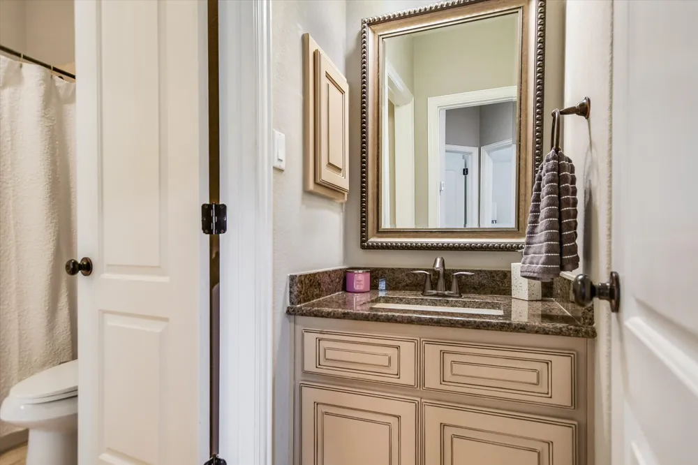 116 Blue Clearing Way Austin, TX 78738