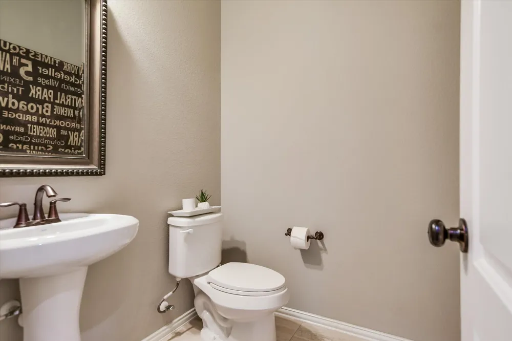 116 Blue Clearing Way Austin, TX 78738