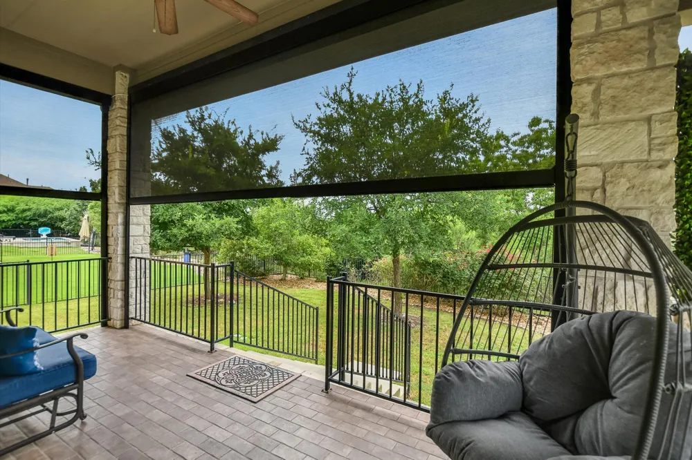 116 Blue Clearing Way Austin, TX 78738