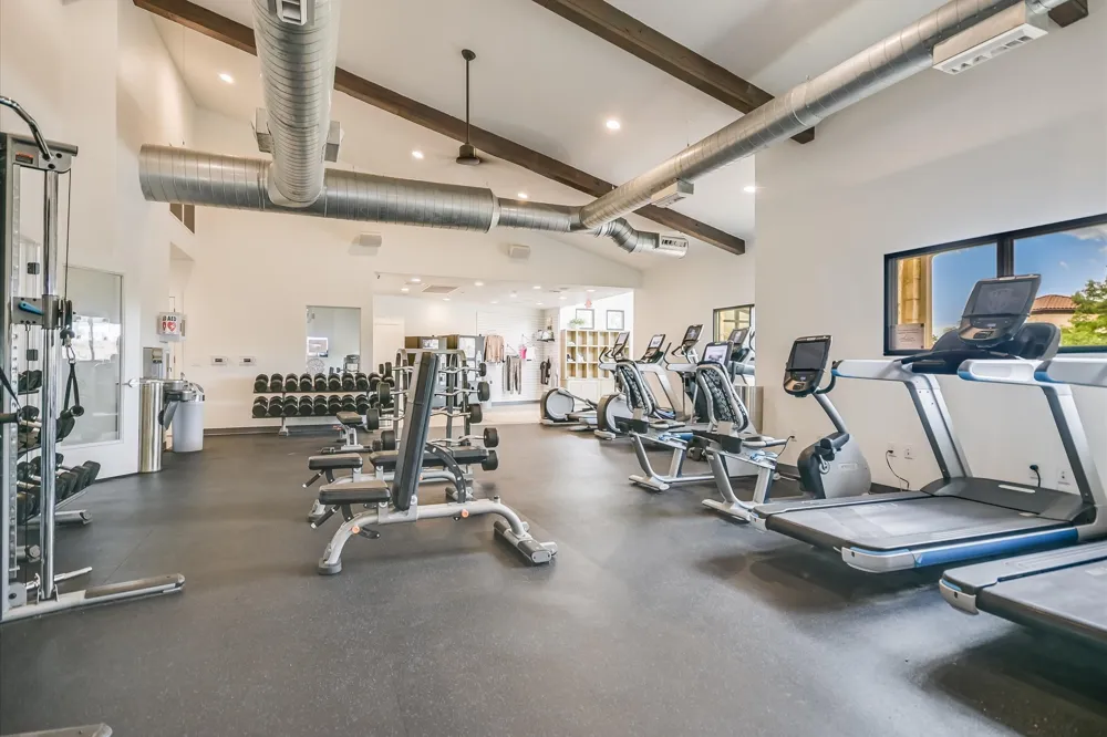 116 Blue Clearing Way Austin, TX 78738