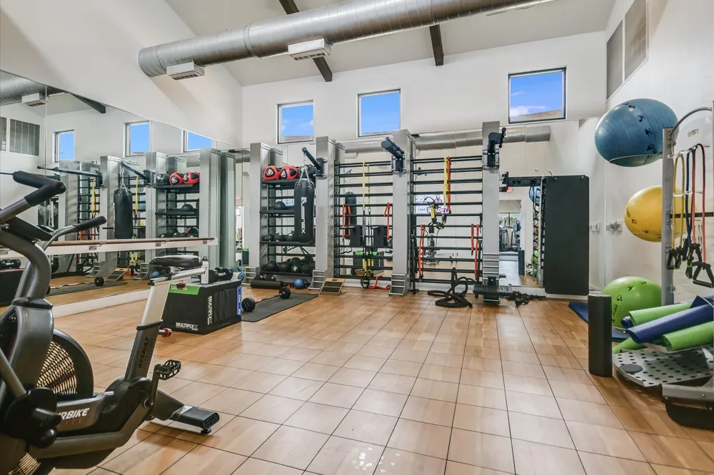 116 Blue Clearing Way Austin, TX 78738