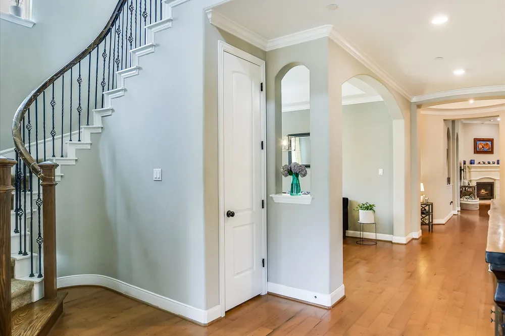116 Blue Clearing Way Austin, TX 78738