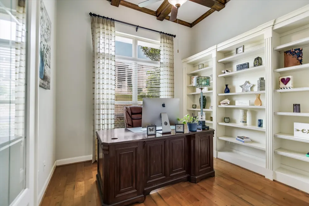 116 Blue Clearing Way Austin, TX 78738