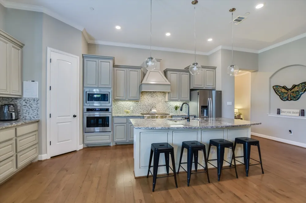 116 Blue Clearing Way Austin, TX 78738
