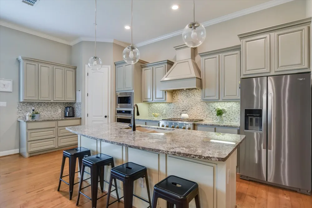 116 Blue Clearing Way Austin, TX 78738