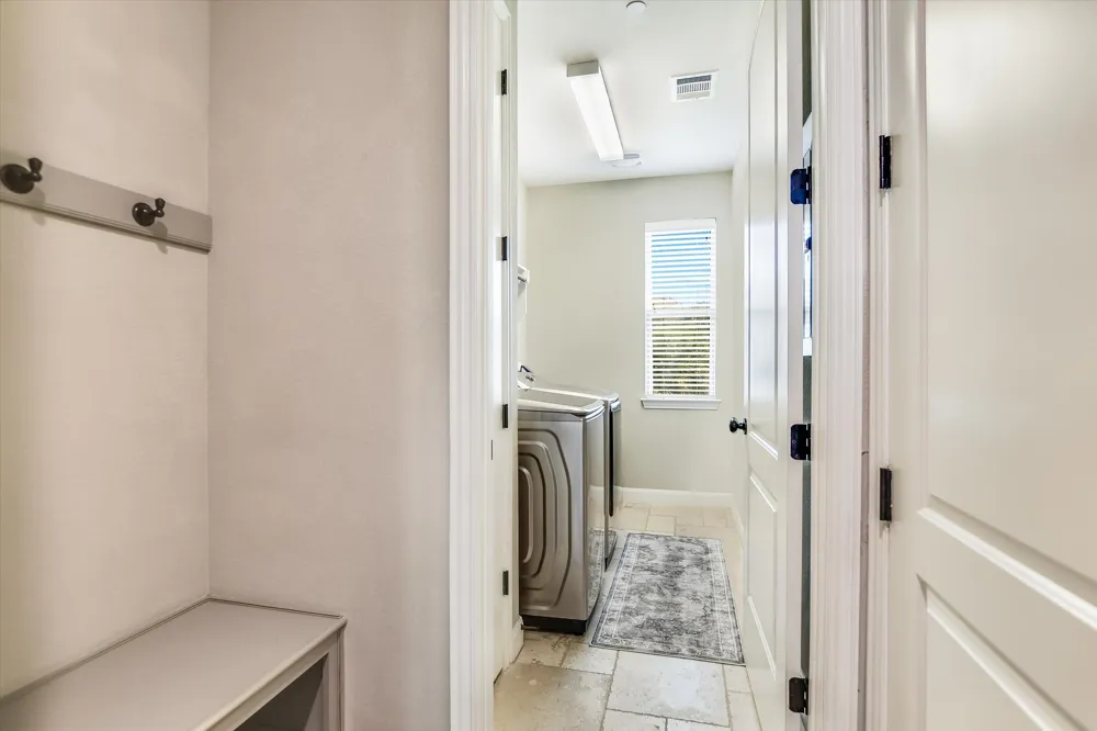 116 Blue Clearing Way Austin, TX 78738