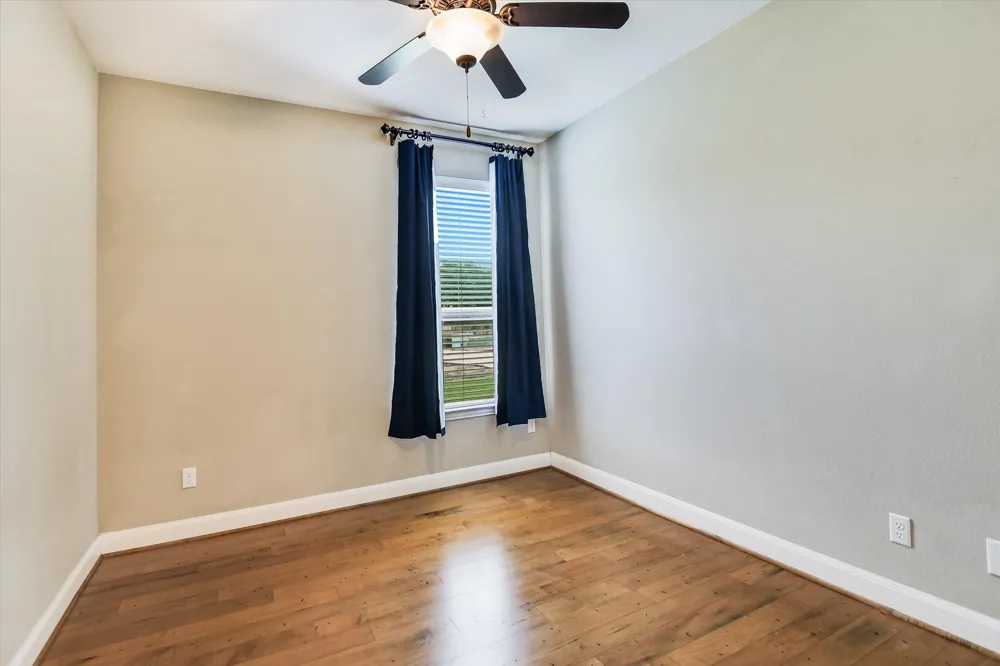 116 Blue Clearing Way Austin, TX 78738