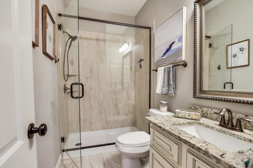 116 Blue Clearing Way Austin, TX 78738