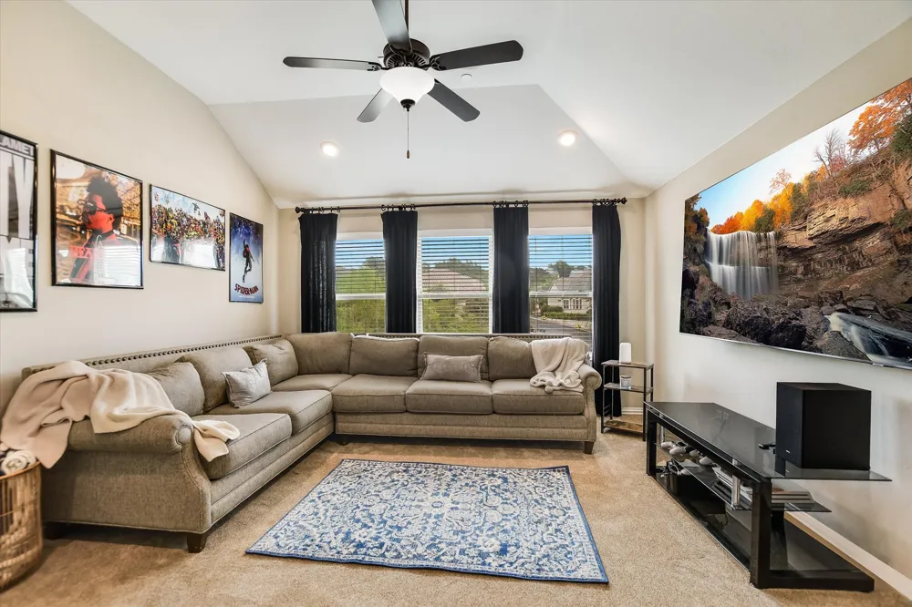 116 Blue Clearing Way Austin, TX 78738
