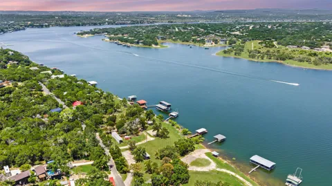 20904 W LAKESHORE DRIVE