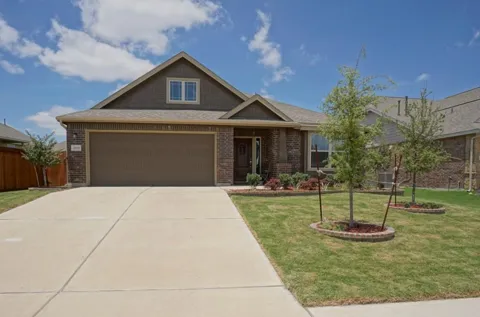2908 Edwards Plateau
