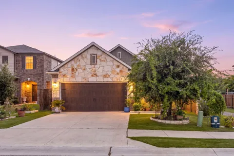 449 Conchillos Drive