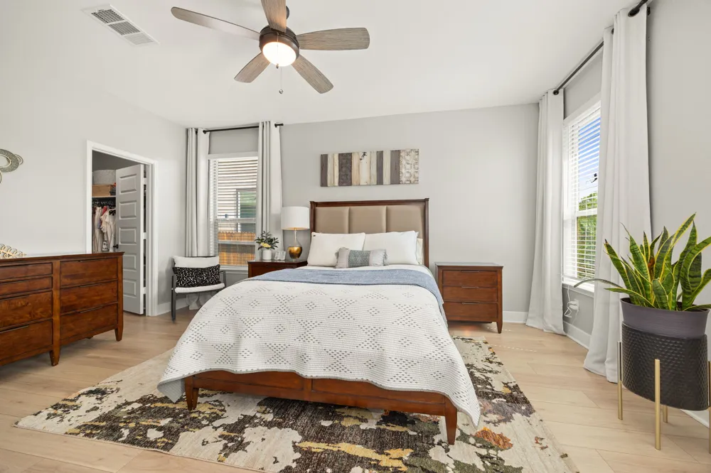 449 Conchillos Drive Georgetown, TX 78626