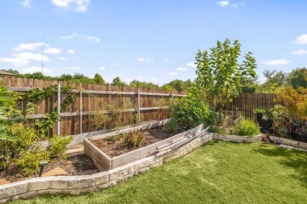 449 Conchillos Drive Georgetown, TX 78626