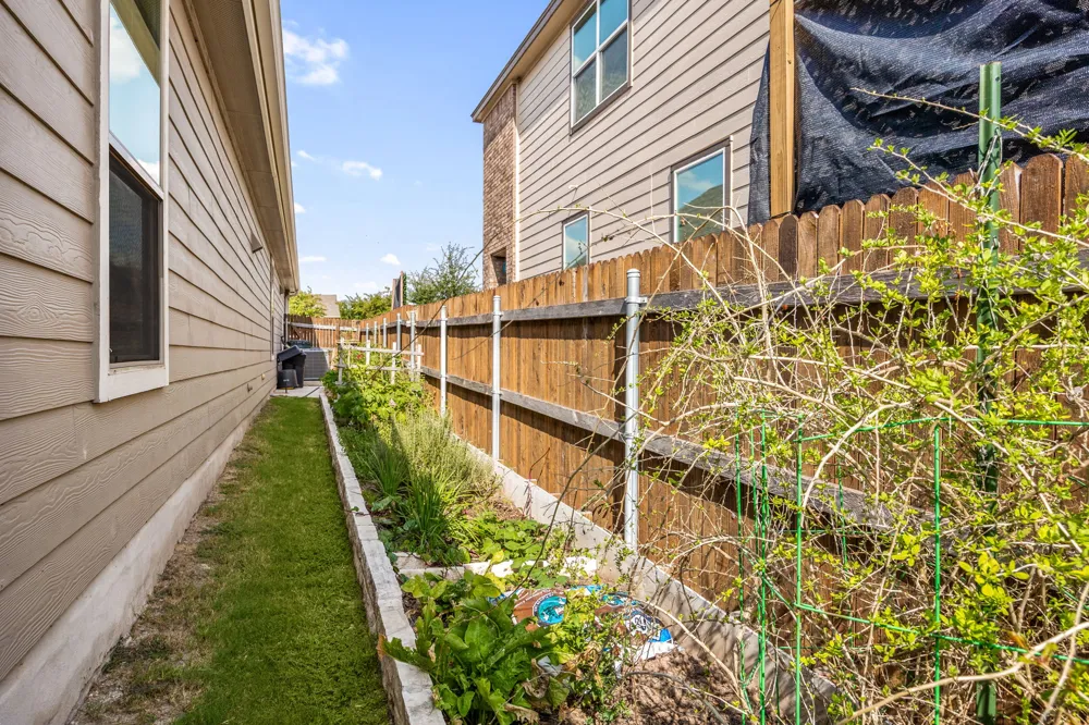 449 Conchillos Drive Georgetown, TX 78626